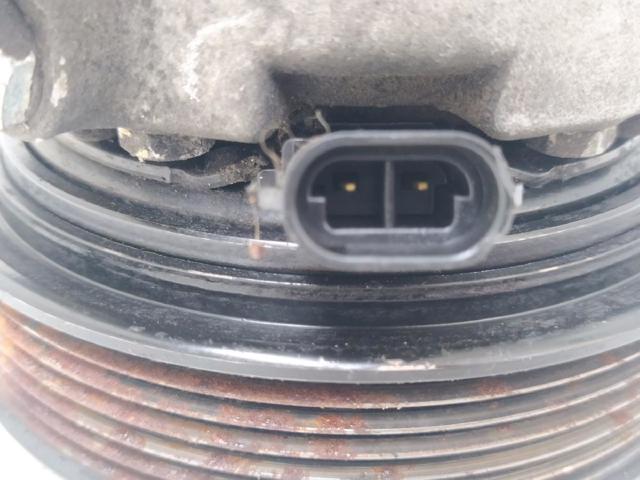 8200600110 Renault (RVI)