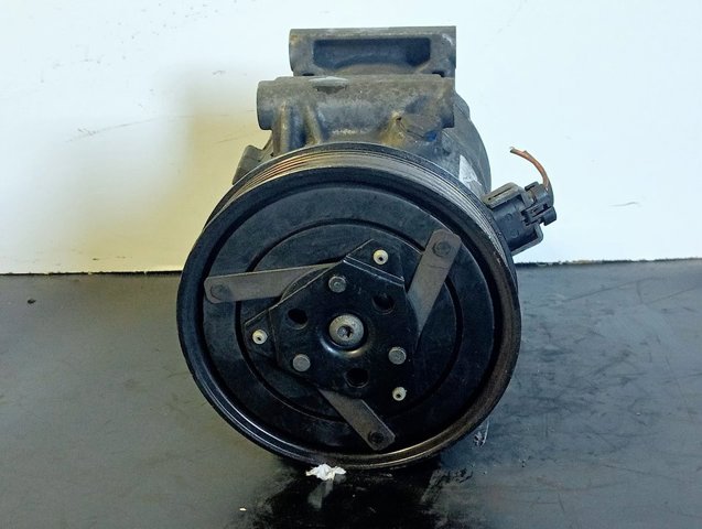 8200600110 Renault (RVI)