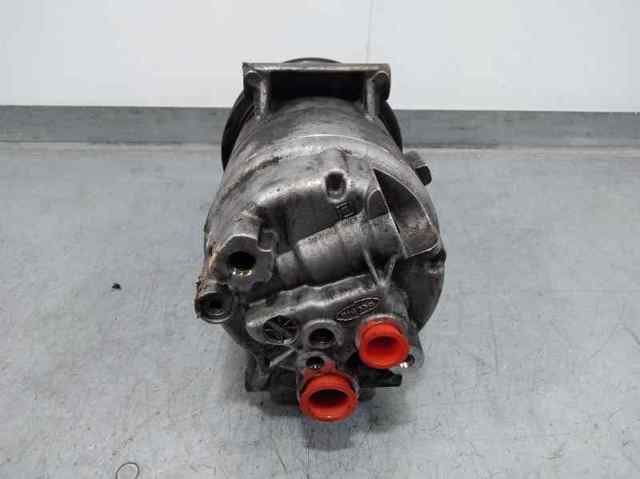 8200600110 Renault (RVI)