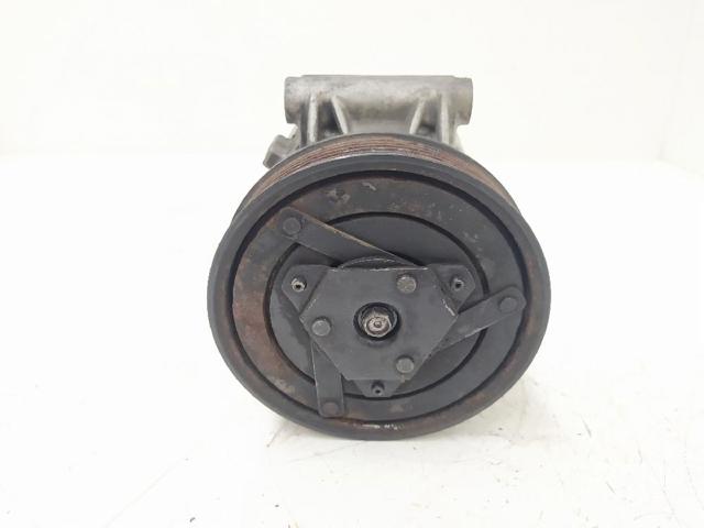 8200600110 Renault (RVI)