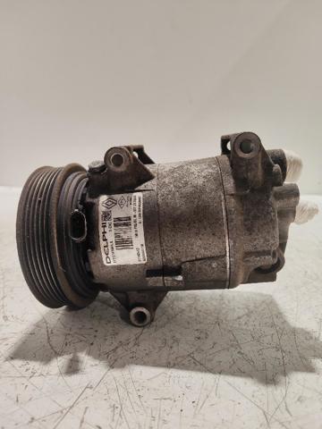 8200600110 Renault (RVI)