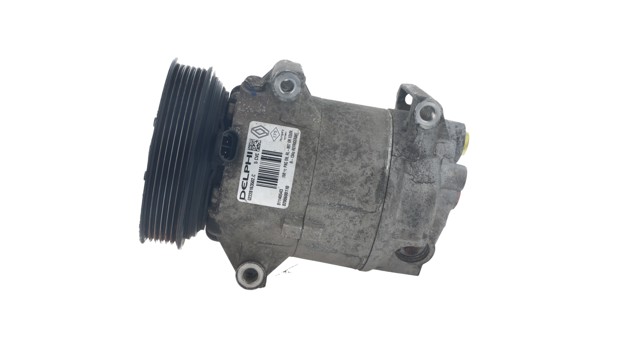 8200600110 Renault (RVI)