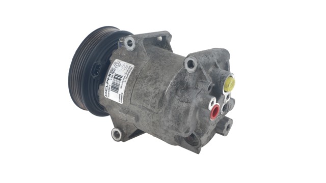 8200600110 Renault (RVI)