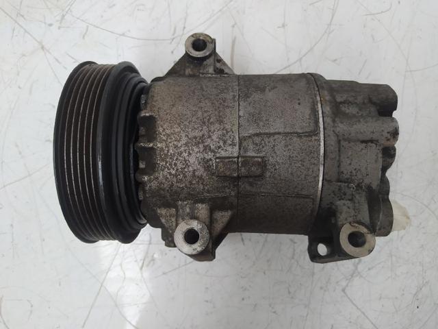 8200600110 Renault (RVI)