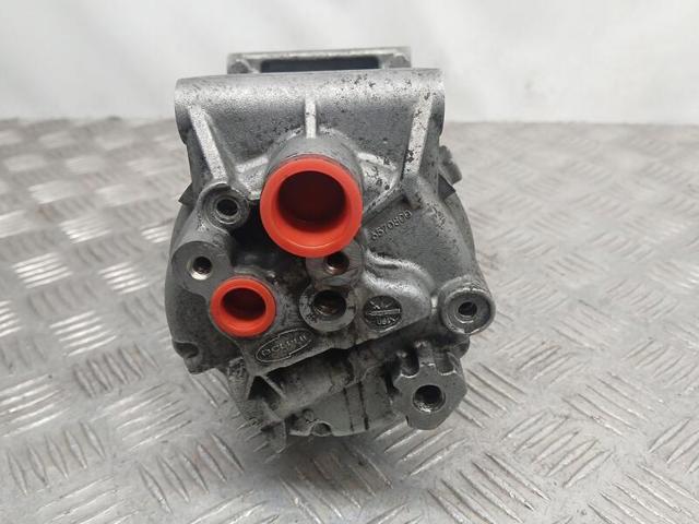 8200600110 Renault (RVI)