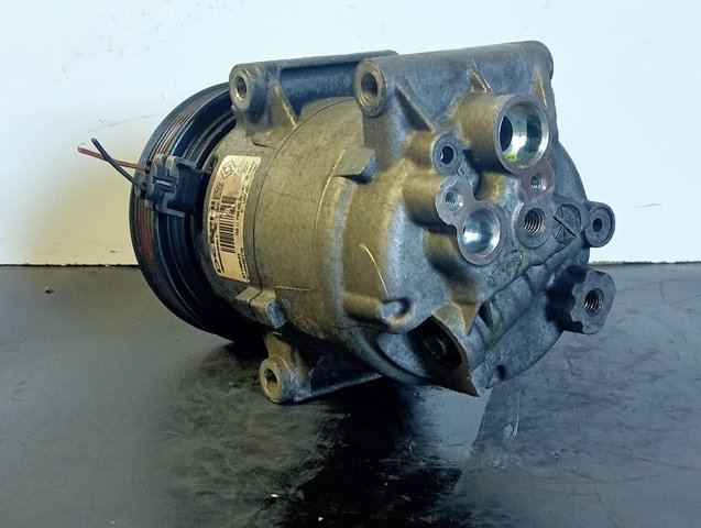 8200600110 Renault (RVI)