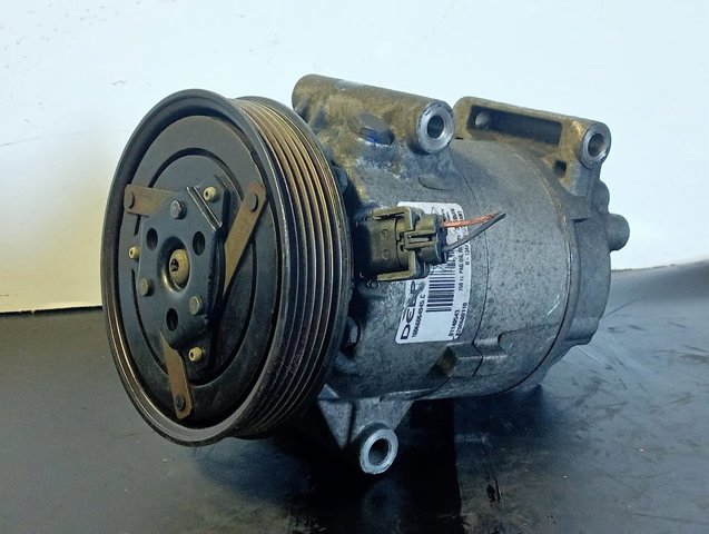 8200600110 Renault (RVI)