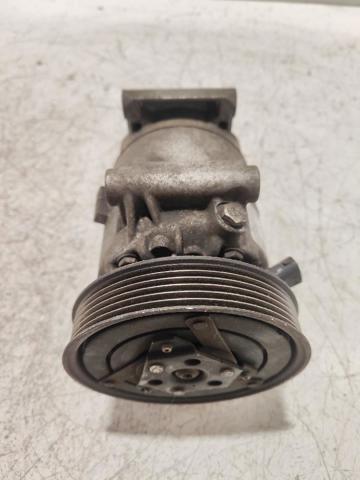 8200600110 Renault (RVI)