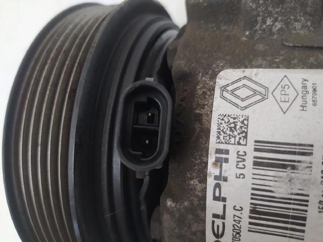 8200600110 Renault (RVI)