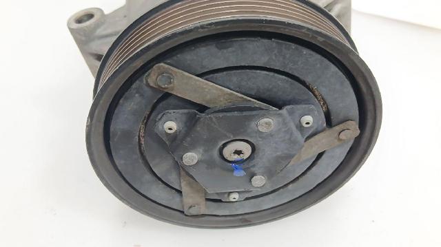 8200600110 Renault (RVI)