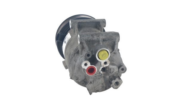 8200600110 Renault (RVI)