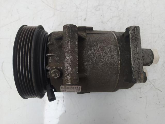 8200600110 Renault (RVI)