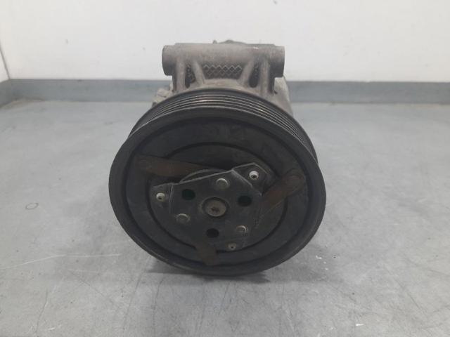 8200600110 Renault (RVI)