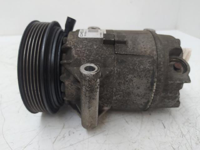 8200600110 Renault (RVI)