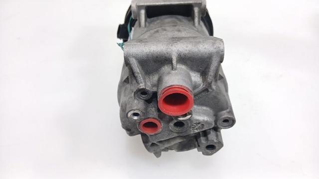 8200600110 Renault (RVI)