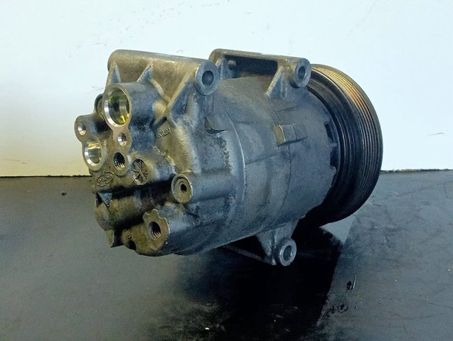 8200600110 Renault (RVI)