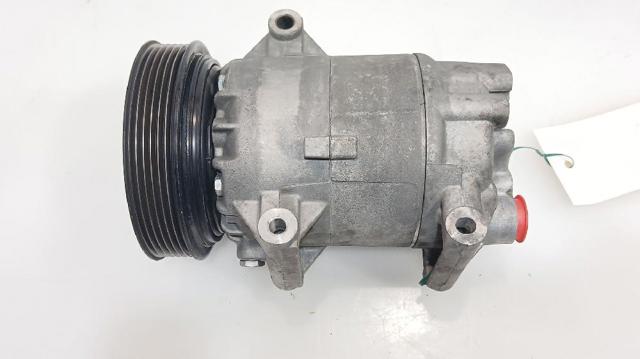 8200600110 Renault (RVI)