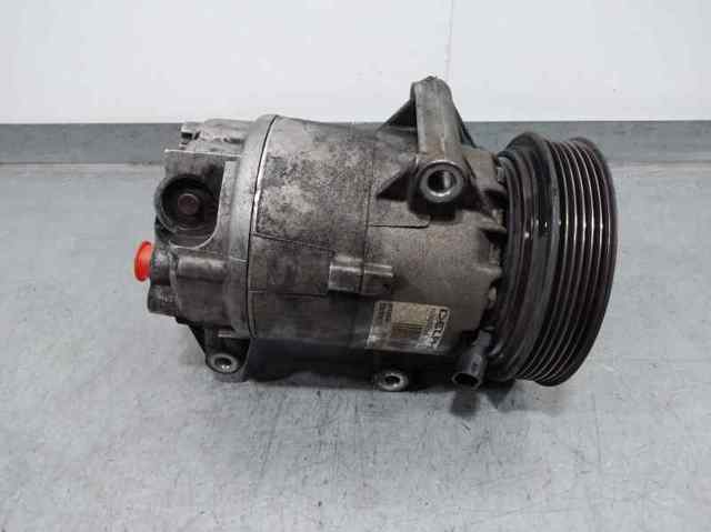 8200600110 Renault (RVI)