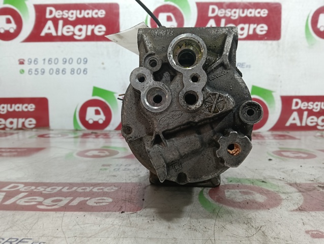 8200600110 Renault (RVI)