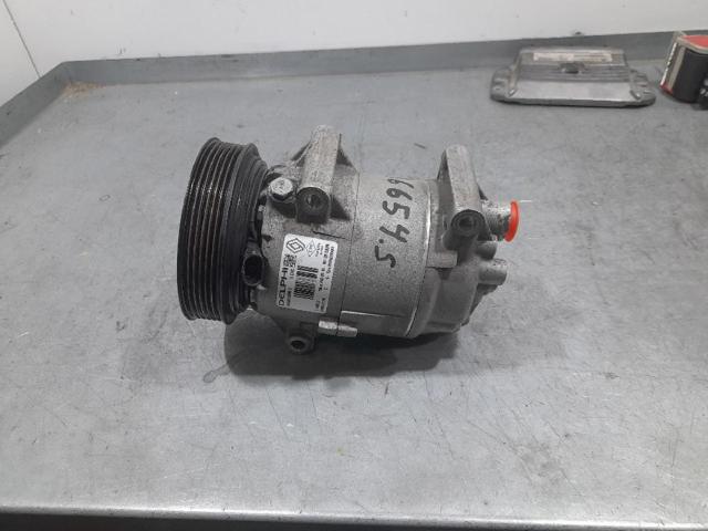 8200600110 Renault (RVI)