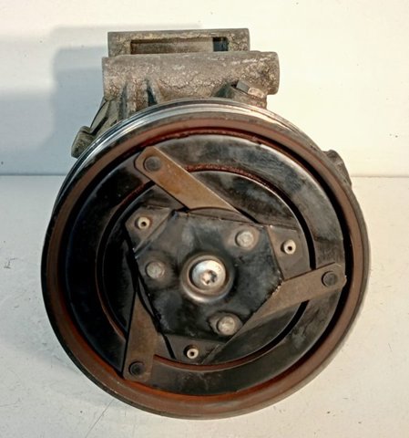 8200600110 Renault (RVI)