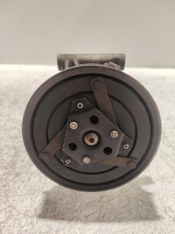 8200600110 Renault (RVI)