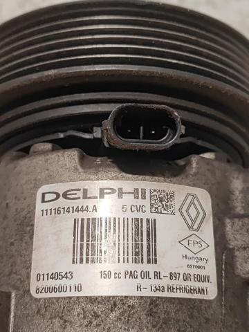 8200600110 Renault (RVI)