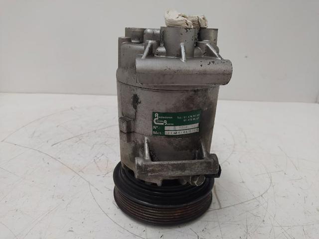 8200600110 Renault (RVI)