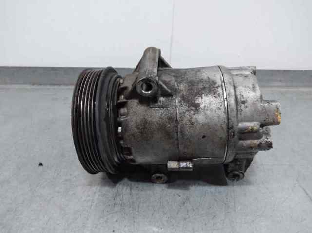 8200600110 Renault (RVI)