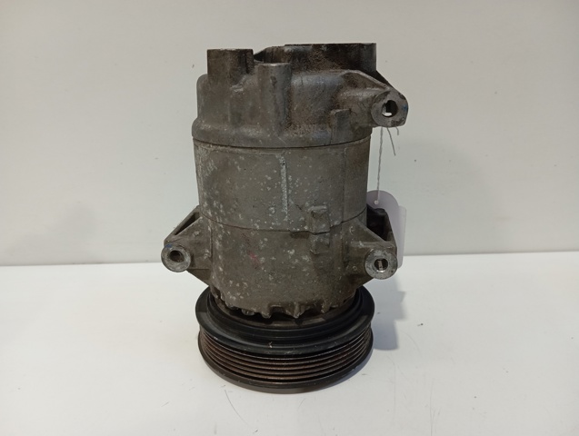 8200600110 Renault (RVI)