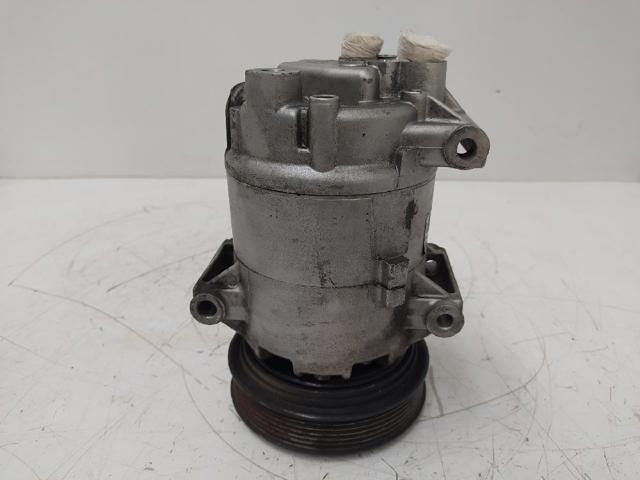 8200600110 Renault (RVI)