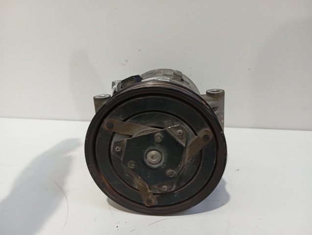 8200600110 Renault (RVI)