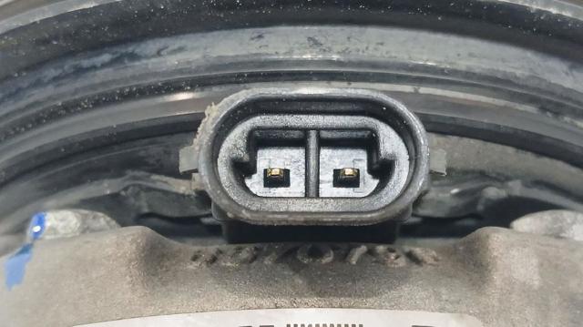 8200600110 Renault (RVI)