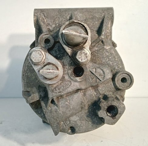 8200600110 Renault (RVI)