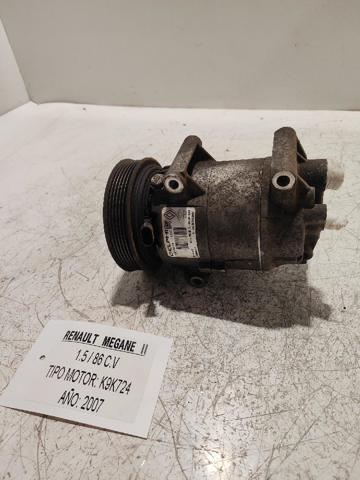 8200600110 Renault (RVI)