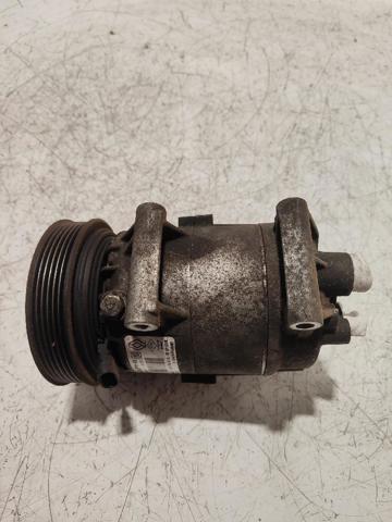 8200600110 Renault (RVI)