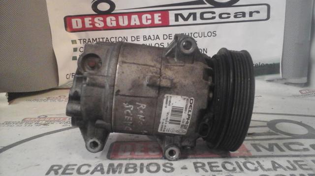 8200600110 Renault (RVI)