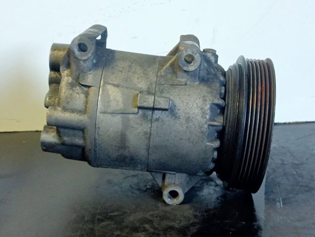 8200600110 Renault (RVI)