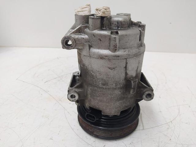 8200600110 Renault (RVI)