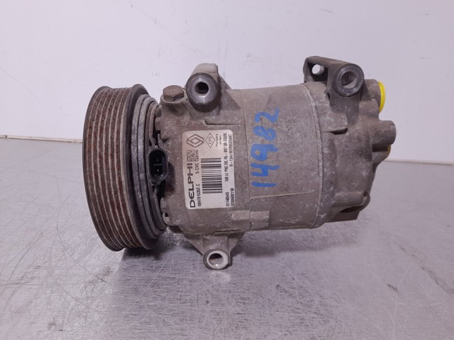 8200600110 Renault (RVI)