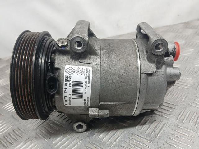 8200600110 Renault (RVI)