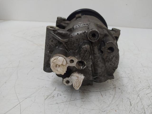 8200600110 Renault (RVI)