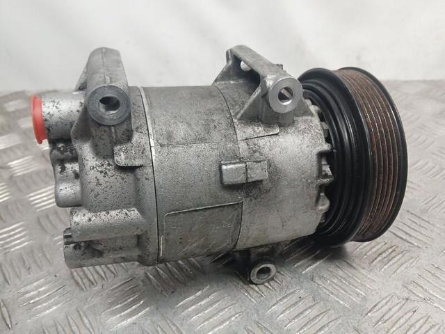 8200600110 Renault (RVI)