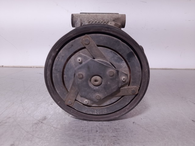 8200600110 Renault (RVI)