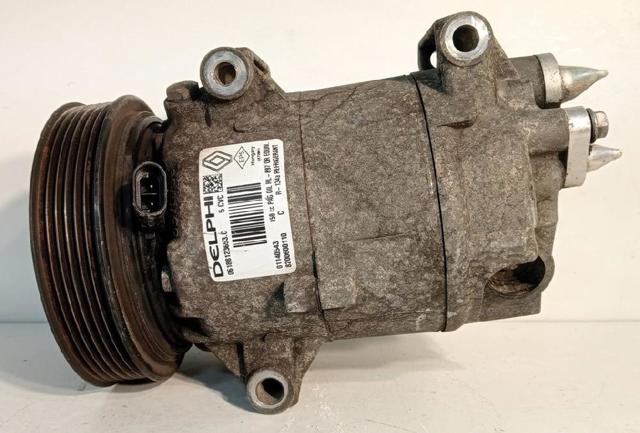 8200600110 Renault (RVI)