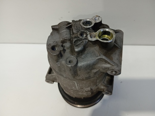 8200600110 Renault (RVI)