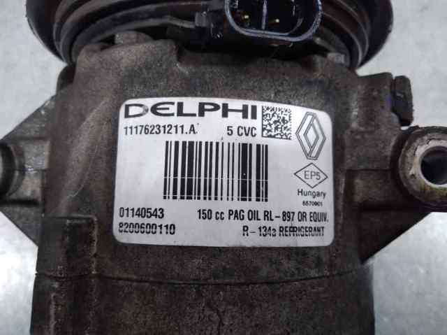 8200600110 Renault (RVI)