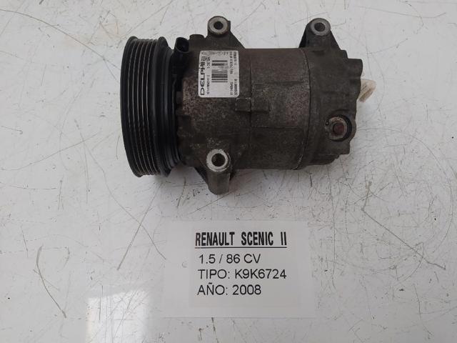 8200600110 Renault (RVI)