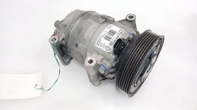 8200600110 Renault (RVI)