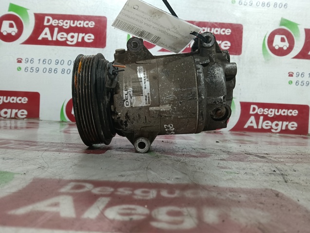 8200600110 Renault (RVI)